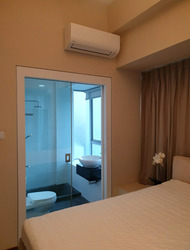 Martin Edge (D9), Apartment #476851371
